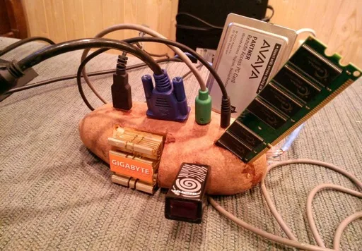 0S5spVm.png