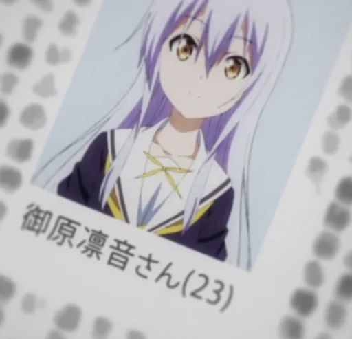 unknown(1613).png