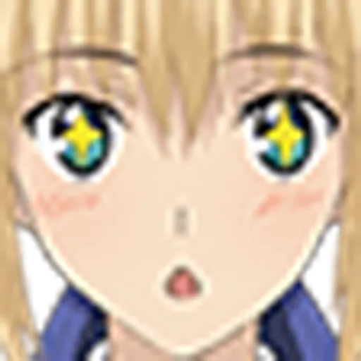 230212113166106624.png