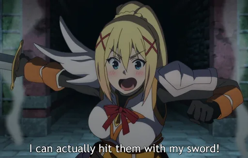 hit_her.PNG