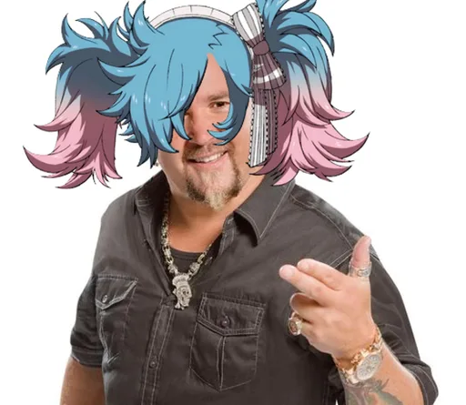 d1f.png