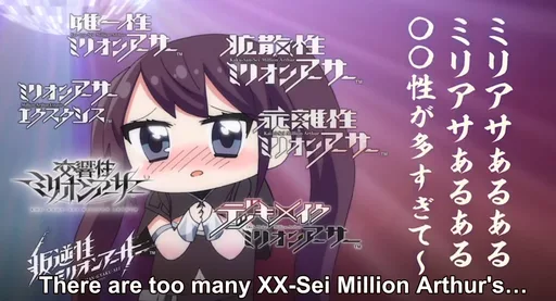 unknown(2533).png
