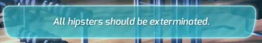 unknown(736).png