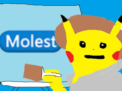 Pika_Ross_temp1.png