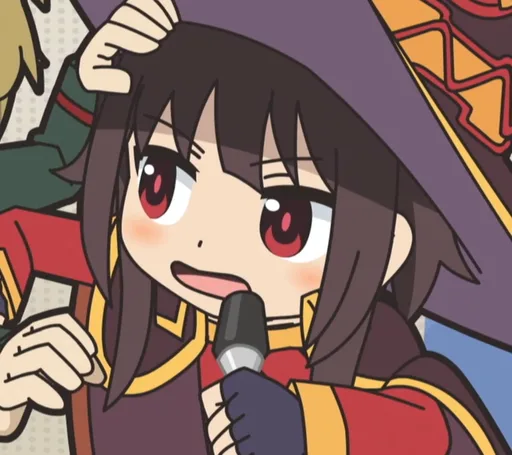 unknown(2705).png