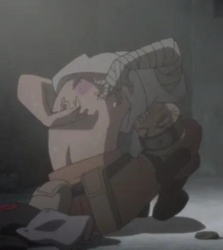 unknown(52).png