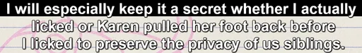unknown(493).png