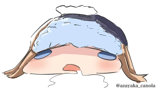 1564622245944.png