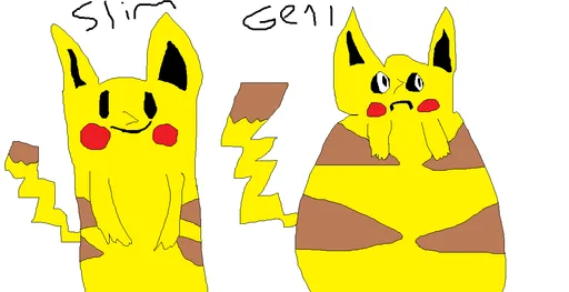 Gen1_and_donebedundundo(1).png