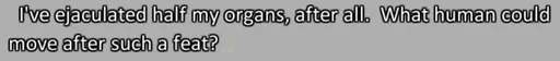unknown(722).png