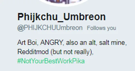 unknown(222).png