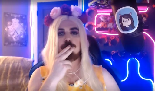 unknown(560).png