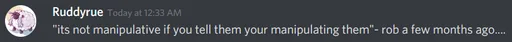 welp.PNG