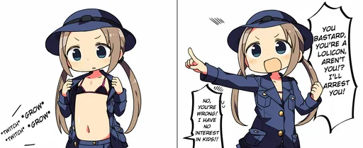 1509280789450.png