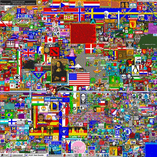 Archived external image
