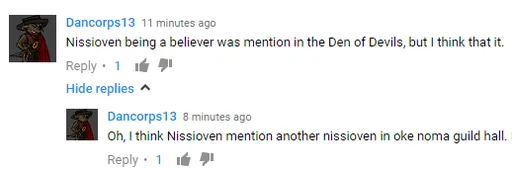 unknown(229).png