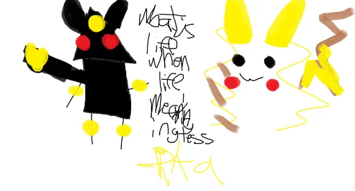 unknown(2631).png