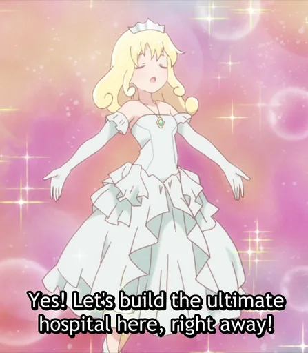 unknown(2318).png