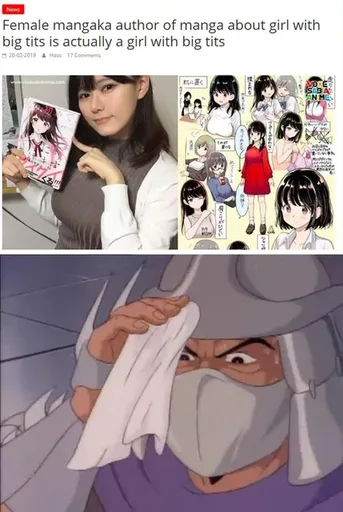 a1QDXdD_460s.png