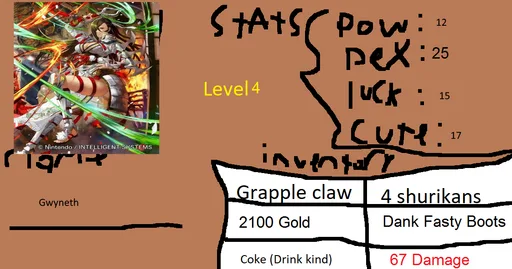 BopitSIDEQUESTALT(2).png