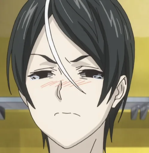 unknown(1287).png