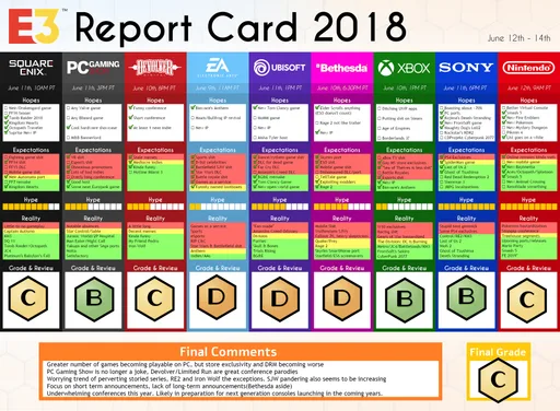 E3_2018v8.png