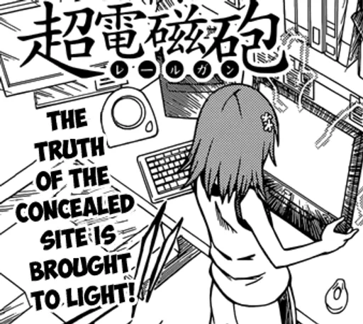 unknown(1694).png