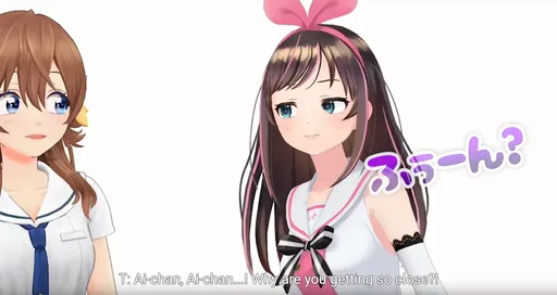 unknown(95).png