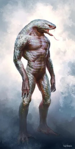 01839fc904393d73eaa9ce454e857f2c--fantasy-beasts-dark-fantasy.png