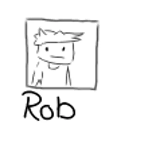 unknown(2943).png