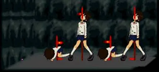 images(413).png