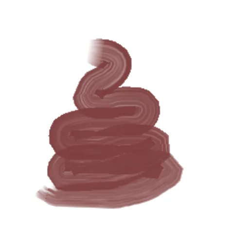 unknown(2846).png