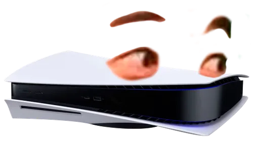 Sin_titulo-1.png