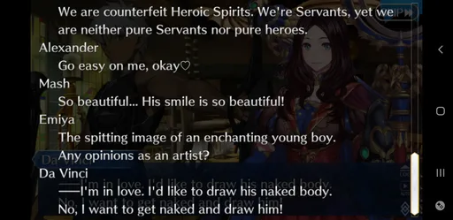 Screenshot_20200111-114042_Fate_GO.jpg