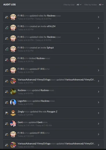 unknown(9).png