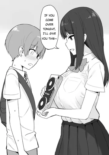 1535130568306.png