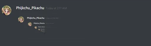 unknown(1425).png