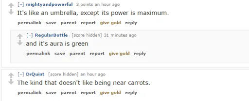 broly_joke_part_2.PNG