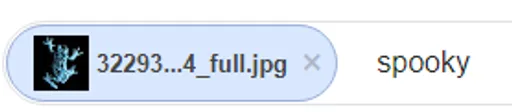 unknown(1664).png