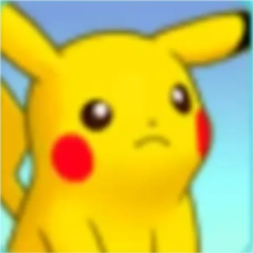 phijckhu.png