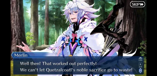 Screenshot_20200104-135317_Fate_GO.jpg