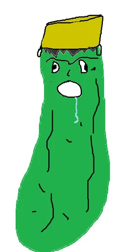 unknown(176).png