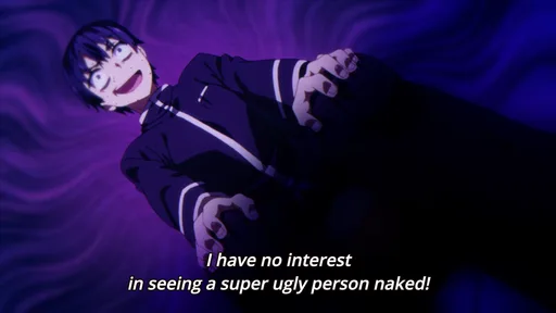 unknown(3194).png