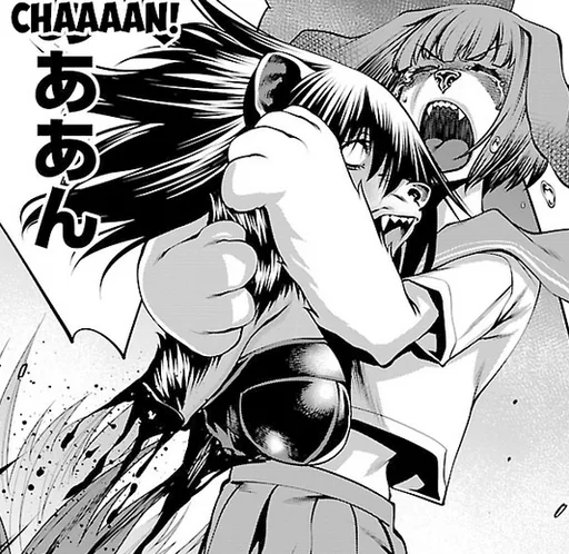 unknown(2803).png
