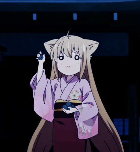 1577842298032.gif