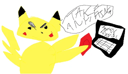 Untitled(15).png