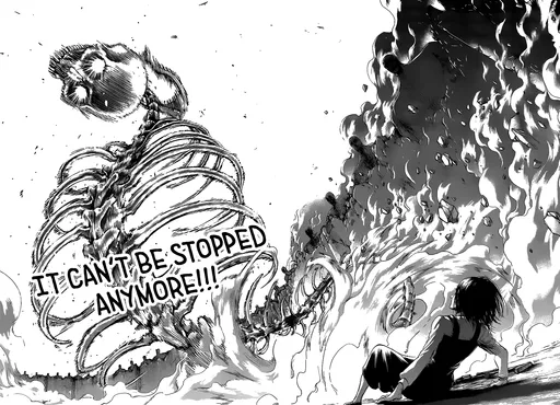 SPOILER_Shingeki_no_Kyojin_-_Shingeki_no_Kyojin_Ch.122_-_From_you_2000_years_ago_-_40.png