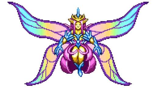 Empress_of_Light.png