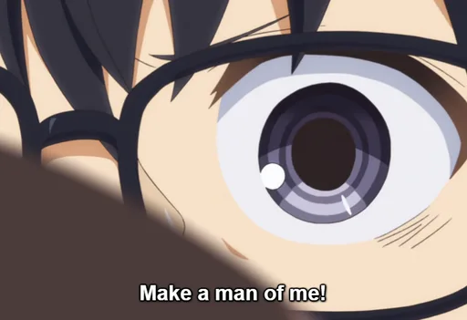 unknown(68).png