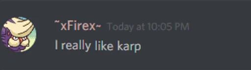 FireIsTheWorst.png